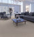 Luxurious Direction in Cashmere Sweater Carpet