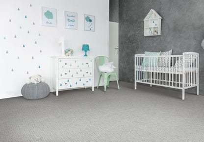 Original Touch in Fleece Carpet