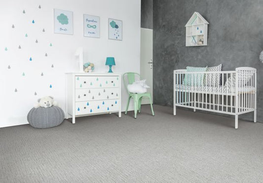 Original Touch in Fleece Carpet