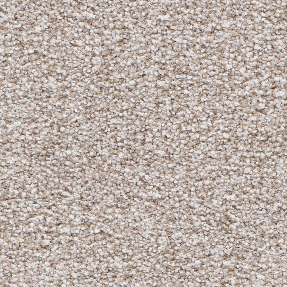 Mohawk Refined Structure Carpet Flooring – Lewis Floor & Home
