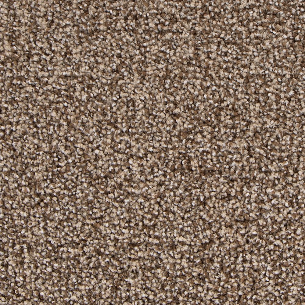 Mohawk Refined Structure Carpet Flooring – Lewis Floor & Home