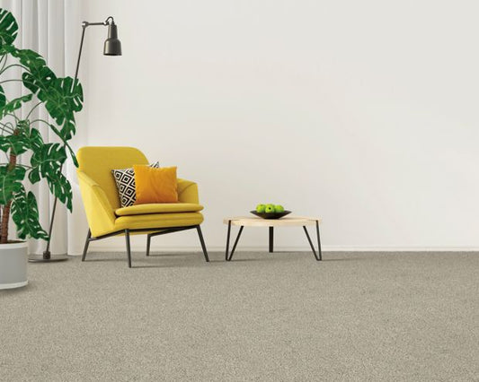 Gentle Path in Seastone Carpet