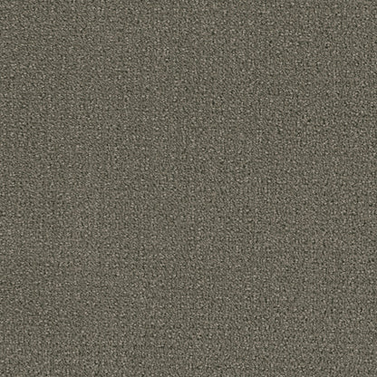 Pinpoint in Ultramarine Carpet