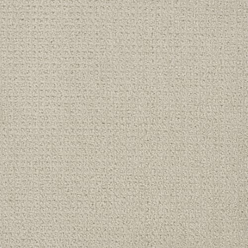 Pinpoint Flooring by Engineered Floors - Dream Weaver