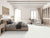 Timeless Elements in Restful Carpet