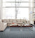 Handcrafted Delight in Versailles Carpet