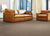 Enduring Amazement in Ghost Town Carpet