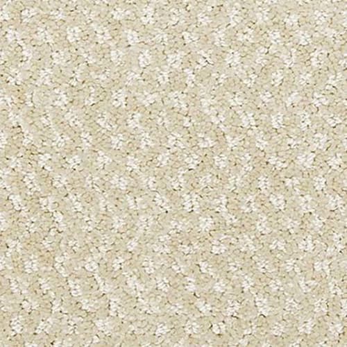 Hometown Charm in Unique Carpet