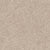 Quality Feeling