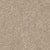 Quality Feeling
