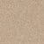 Quality Feeling