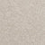 Quality Feeling