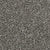 Luxuriant Feel