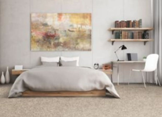 Color Classics I in Melody Carpet