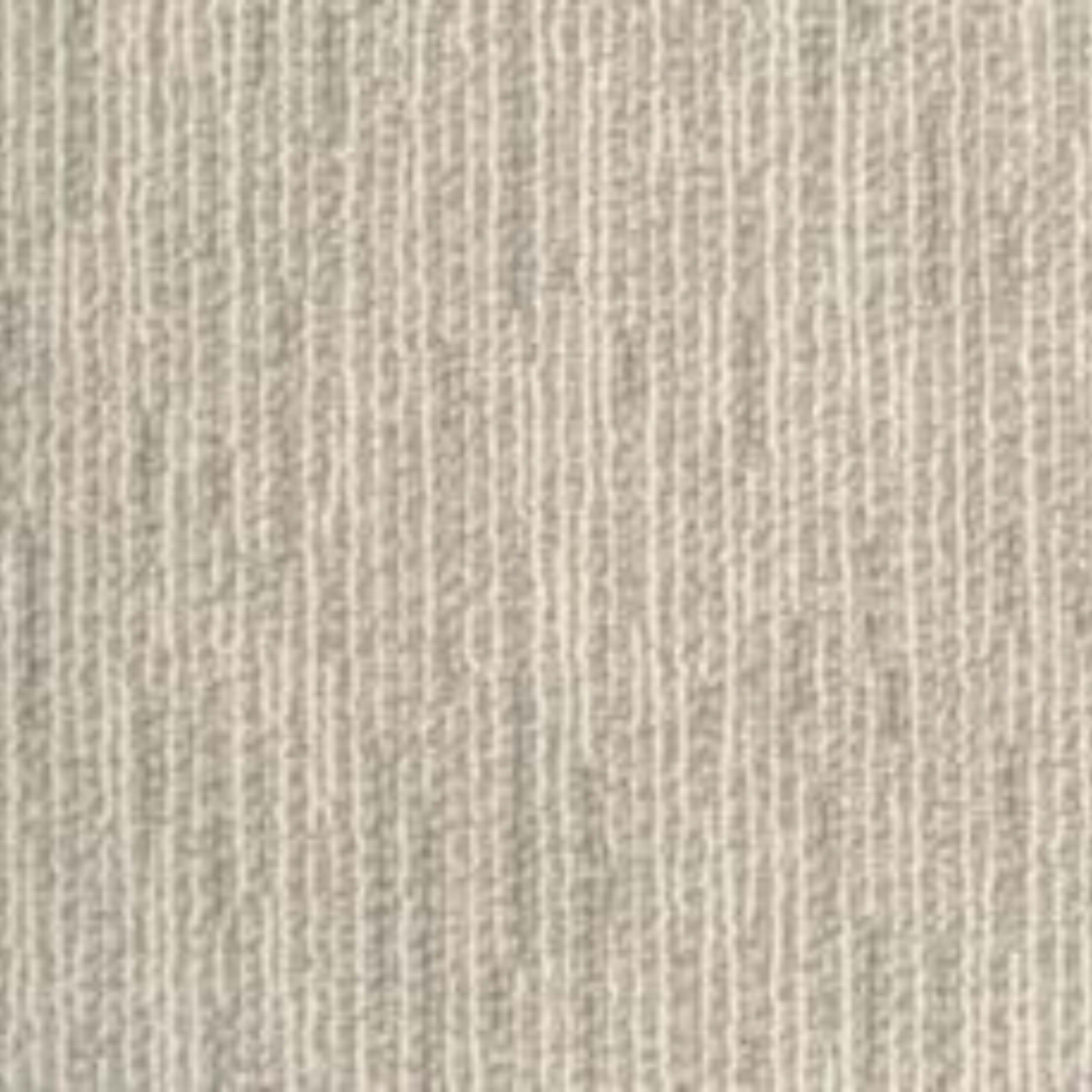 Urban Hues in Birch Bark Carpet