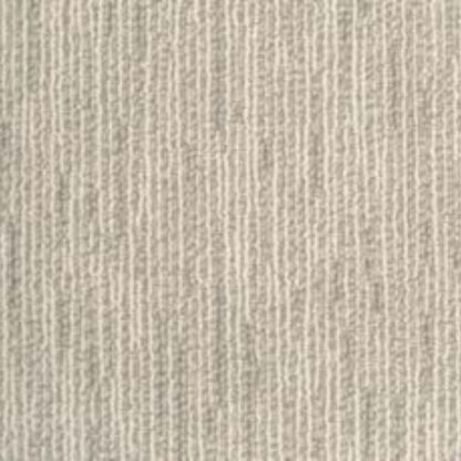 Urban Hues in Birch Bark Carpet