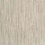 Urban Hues in Birch Bark Carpet