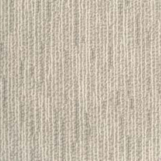 Urban Hues in Birch Bark Carpet