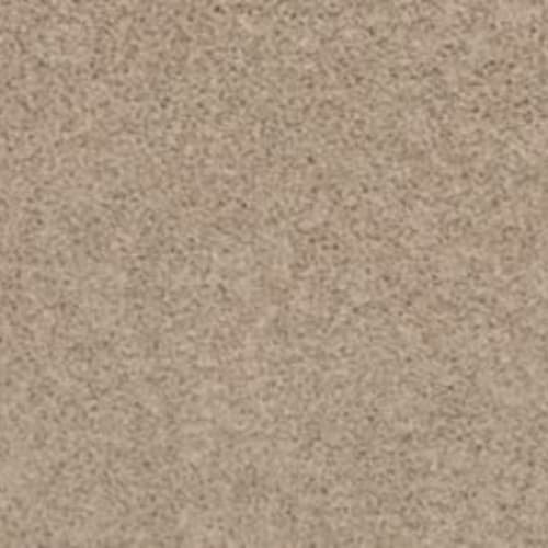 Revive in Birdbath Carpet