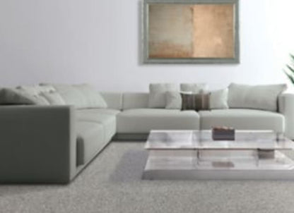 Revive in Fowler Carpet