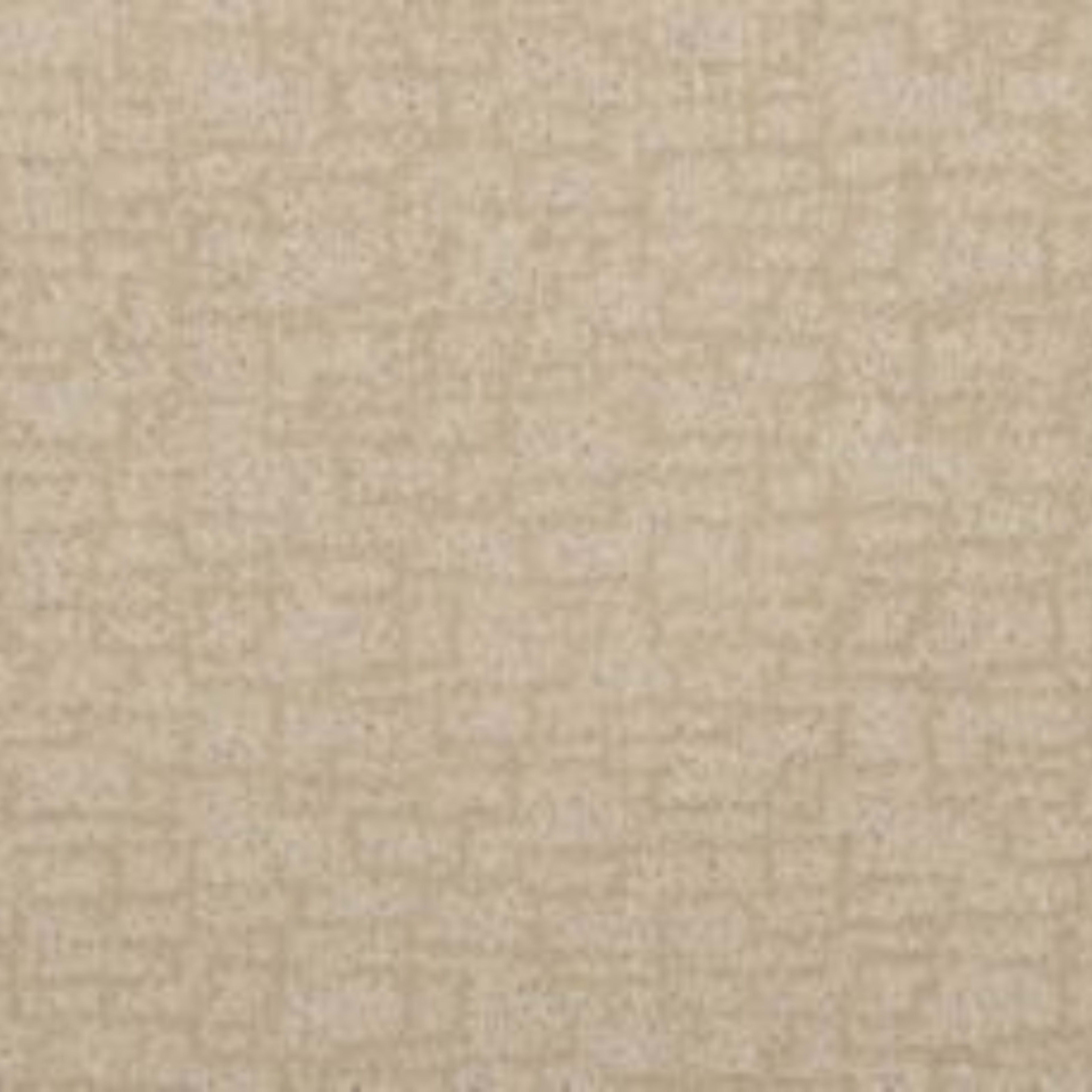 Urbane Glow in Frosted Honey Carpet