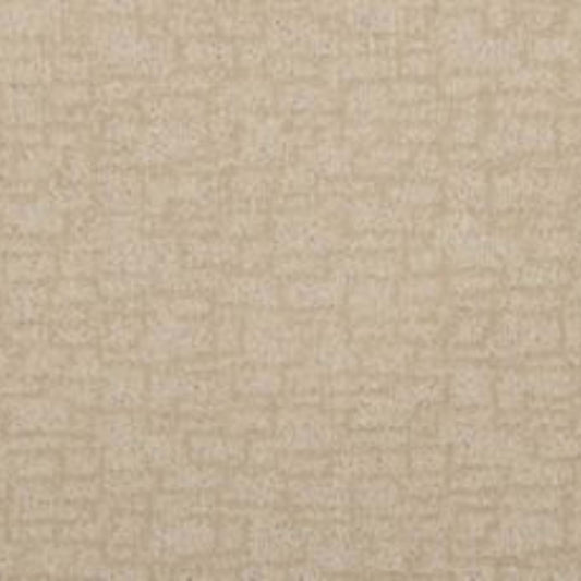 Urbane Glow in Frosted Honey Carpet