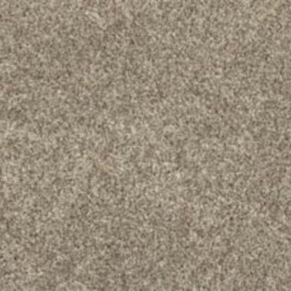 Soft Tempo I