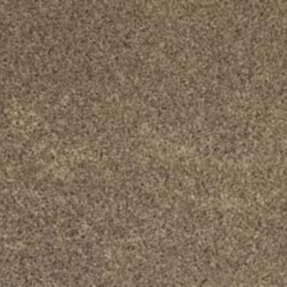 Soft Tempo I