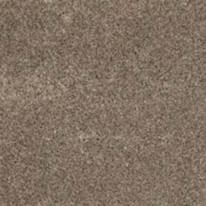 Soft Tempo I