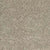 Soft Tempo I in Celtic Mist Carpet