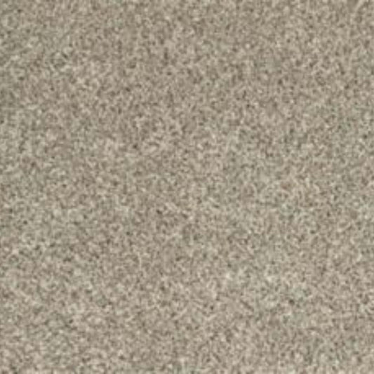 Soft Tempo I in Celtic Mist Carpet