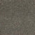 Soft Tempo II in Gravel Path Carpet