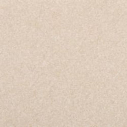 Dynamic Quality II in Sheepskin Carpet