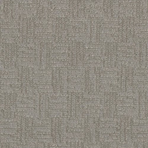 Classic Elements in Amazon Carpet