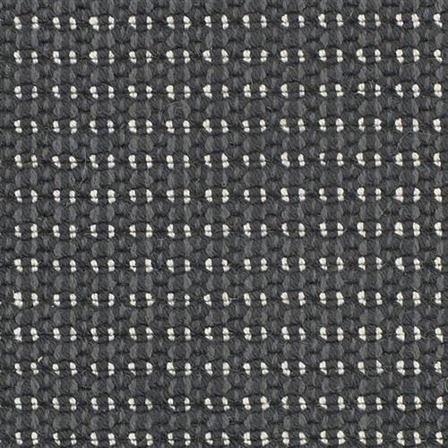 Willowbrook in Charcoal Carpet