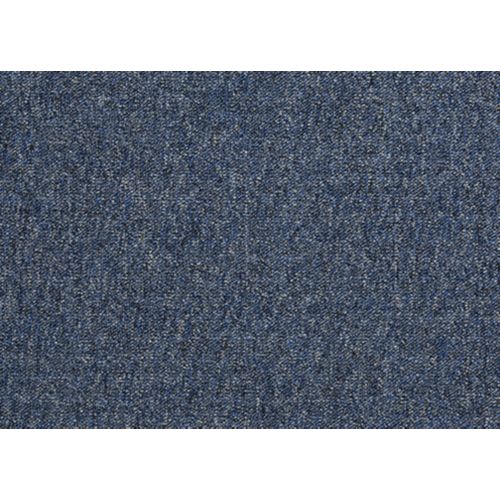 Scholarship II 26 in Portofino Carpet