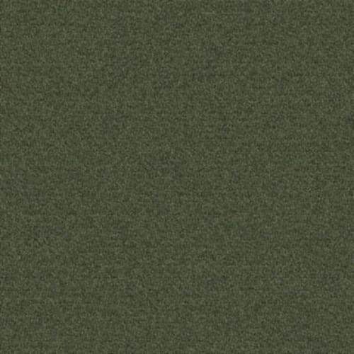 Scholarship II Tile in Emerald Carpet Tile