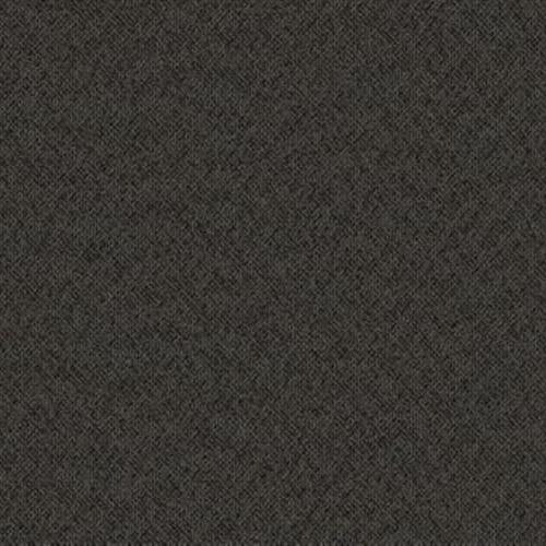 Denote in Specify Carpet