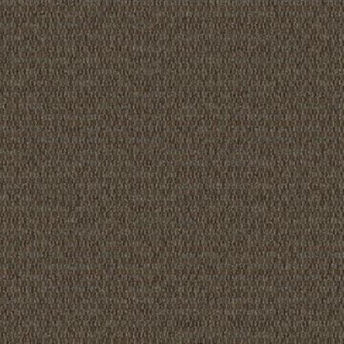 Construe in Persuade Carpet