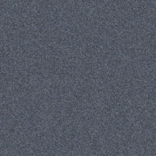 Rule Breaker Tile in Cobalt Carpet Tile
