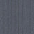 Rule Breaker Stripe