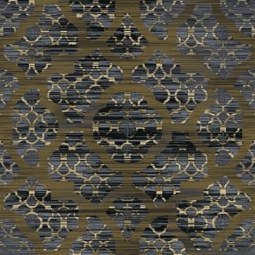 Longwell 2B139 in T0216801e Carpet