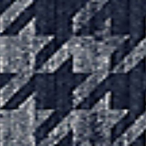 Tambrook in T0216811e Carpet