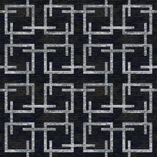 Wakefield 2B150 in T0216812e Carpet