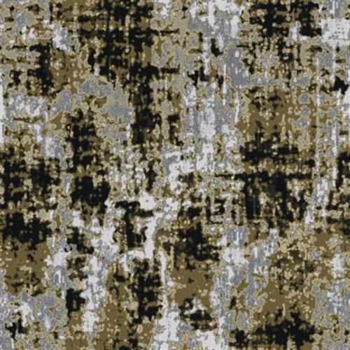 Kempston 2B159 in T0216821e Carpet