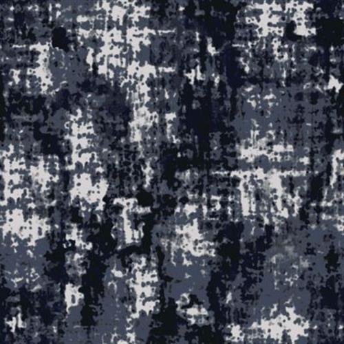 Kempston 2B161 in T0216823e Carpet