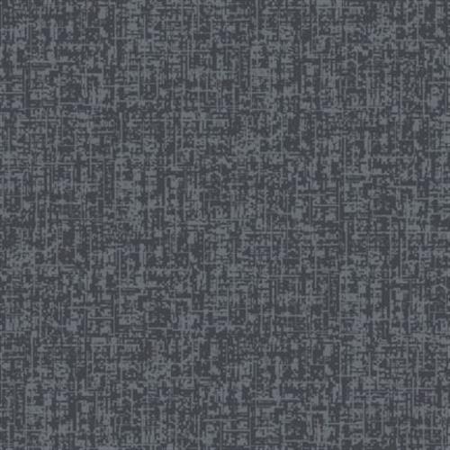 Hardingstone 2B164 in T0216826e Carpet