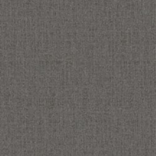Special Coverage in Instant Replay Carpet Tile