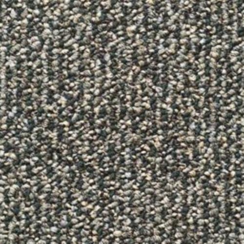Realigned in Stone Carpet