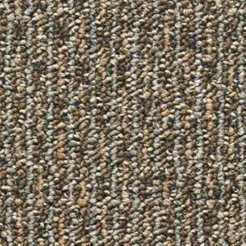 Directions in Almond    Carpet